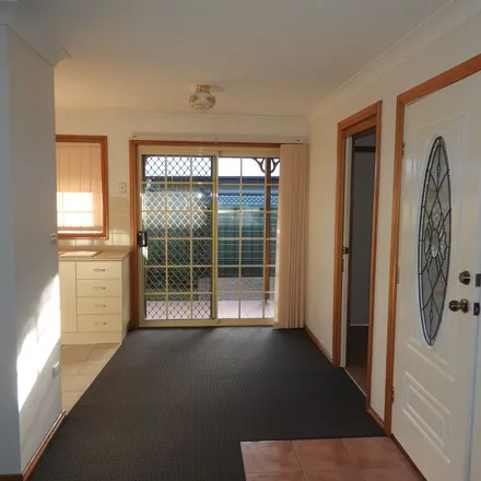 Rent this 2 bed apartment on Wardell Street in Bellambi NSW 2518, Australia