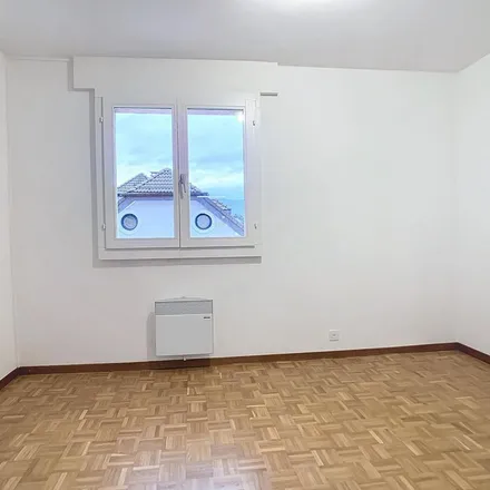 Image 6 - Grand-Rue 79, 1296 Coppet, Switzerland - Apartment for rent