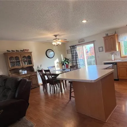 Image 7 - 154 Jasmine Ln, St. Joseph, Stearns County, MN 56374, USA - House for sale