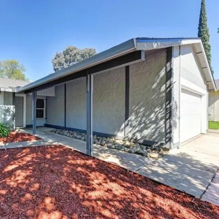 Image 2 - 5331 Melsee Court, Sacramento County, CA 95842, USA - House for sale