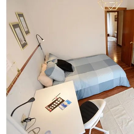 Image 2 - Bilbao-Galdakao Errepidea, 48960 Galdakao, Spain - Room for rent