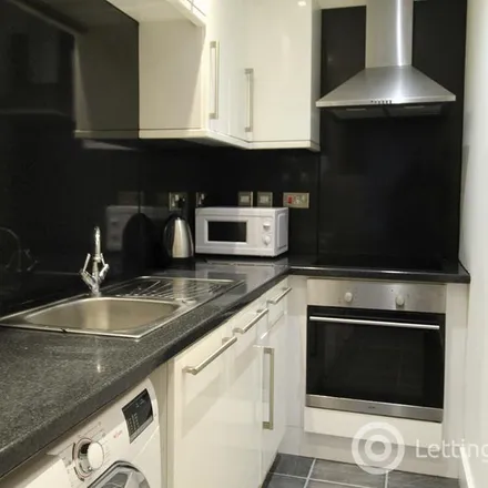 Image 4 - 13 Richmond Terrace, Aberdeen City, AB25 2RP, United Kingdom - Apartment for rent