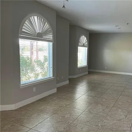 Image 3 - unnamed road, McAllen, TX 78502, USA - Condo for rent