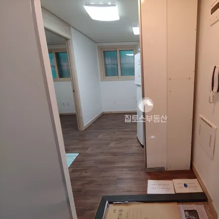 Rent this 2 bed apartment on 서울특별시 관악구 신림동 98-223