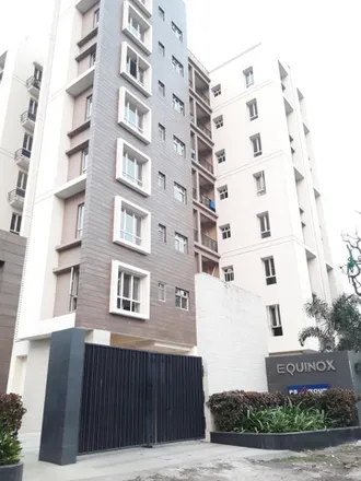 Image 6 - Paymental Garden Lane, Tangra North, Kolkata - 700105, West Bengal, India - Apartment for sale