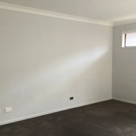 Rent this 4 bed apartment on Violet Road in Hamlyn Terrace NSW 2259, Australia
