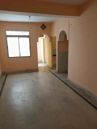 Image 2 - unnamed road, Manitoli, - 834002, Jharkhand, India - Apartment for rent