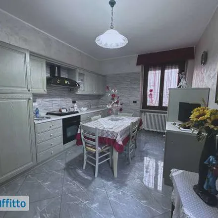 Image 2 - Via Giulia di Barolo 50, 10124 Turin TO, Italy - Apartment for rent