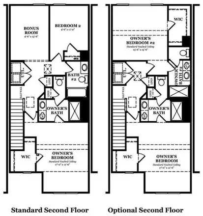 Image 8 - Cloverwood Drive, Rutherford County, TN 37128, USA - House for sale