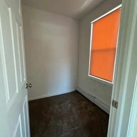 Rent this 2 bed apartment on 26 Albany Avenue in Nutley, NJ 07110
