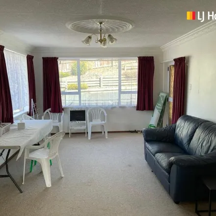 Image 3 - Ambassador, 90 Sunbridge Road, Little Germany, Bradford, BD1 2NJ, United Kingdom - Apartment for rent