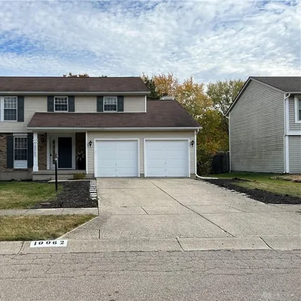 Buy this 4 bed house on 10010 Forestedge Lane in Miami Township, OH 45342