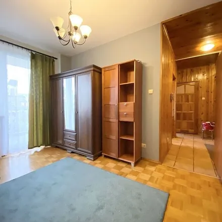 Image 9 - Ćmielowska, 03-127 Warsaw, Poland - Apartment for rent