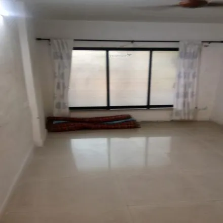 Image 5 - unnamed road, Zone 3, Mumbai - 400098, Maharashtra, India - Apartment for rent