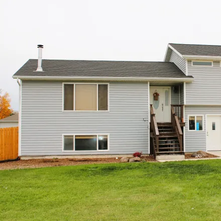 Buy this 4 bed house on 3193 Stillwell Drive in Lewis and Clark County, MT 59602