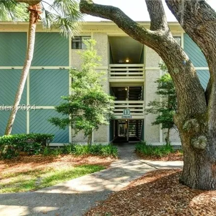 Buy this 2 bed condo on unnamed road in Hilton Head Island, SC 29928