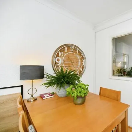 Image 4 - 119A, 120A St. Georges Road, Brighton, BN2 1EE, United Kingdom - Apartment for sale