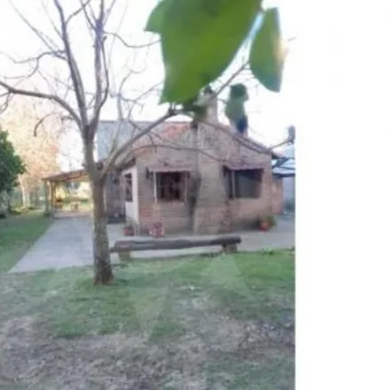 Buy this 2 bed house on unnamed road in Departamento La Capital, Municipio de Arroyo Leyes