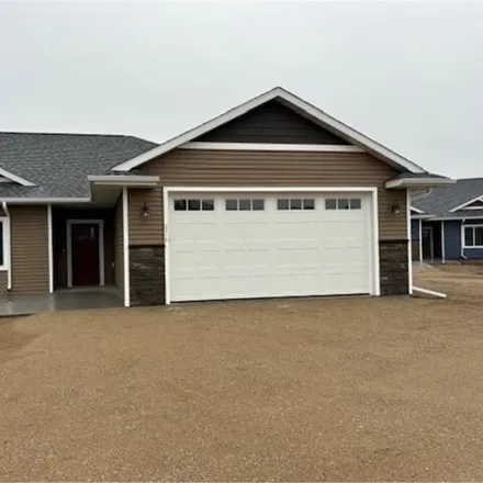 Buy this 2 bed house on County Road 44 Northwest in Alexandria, MN 56308