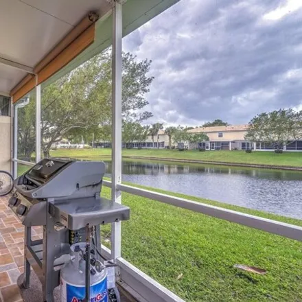 Buy this 3 bed house on 252 Timberwalk Trail in Jupiter, FL 33458