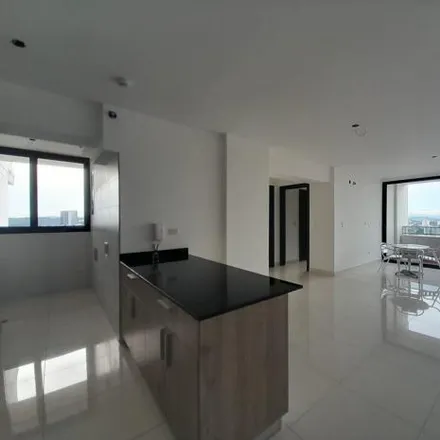 Buy this 1 bed apartment on Panama House Bed & Breakfast in Calle Otilia A. 32, 0807