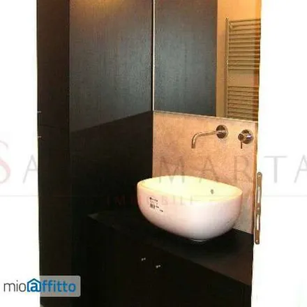 Image 5 - Via Mario Pichi 9, 20143 Milan MI, Italy - Apartment for rent