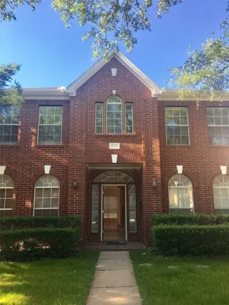 Rent this 4 bed house on 4804 Linden St in Bellaire, Texas