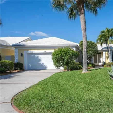 Buy this 3 bed house on 148 South Catalina Court in Indian River Shores, Indian River County