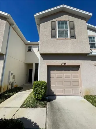 Rent this 2 bed loft on 4801 South Falkenburg Road in Hillsborough County, FL 33619