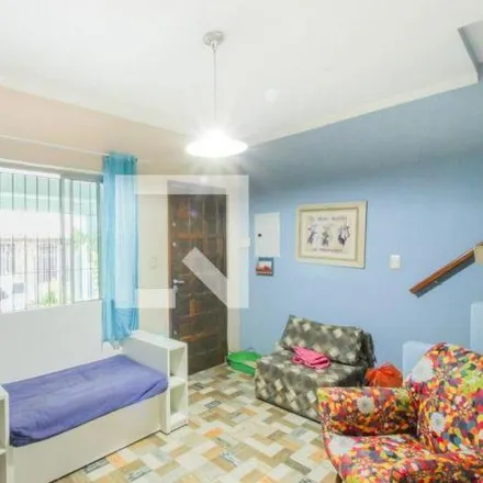 Buy this 4 bed house on Rua Gaspar Ricardo Junior 198 in Barra Funda, São Paulo - SP