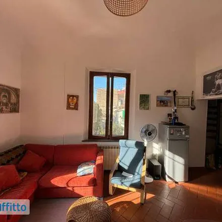 Image 3 - Piazza Francesco Domenico Guerrazzi, 56127 Pisa PI, Italy - Apartment for rent