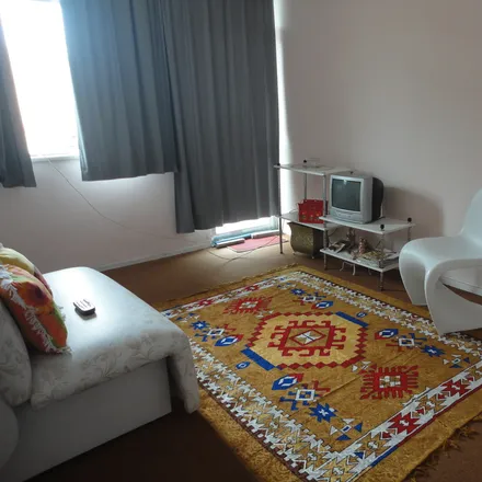 Rent this 2 bed apartment on Rio de Janeiro in Penha Circular, BR