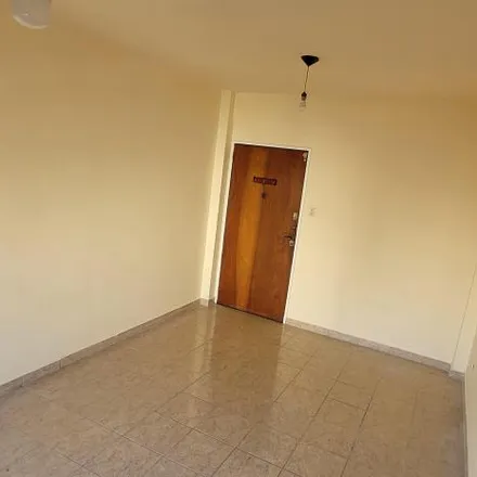 Rent this 1 bed apartment on Potosí 3825 in Almagro, C1176 ABF Buenos Aires