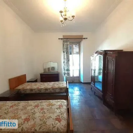 Image 5 - Via Vanchiglia 25, 10124 Turin TO, Italy - Apartment for rent