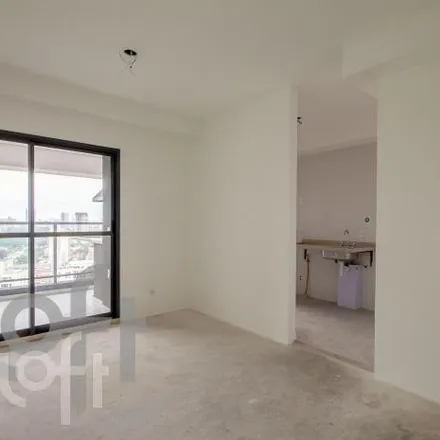 Image 2 - Avenida Santo Amaro 4976, Santo Amaro, São Paulo - SP, 04709-020, Brazil - Apartment for sale