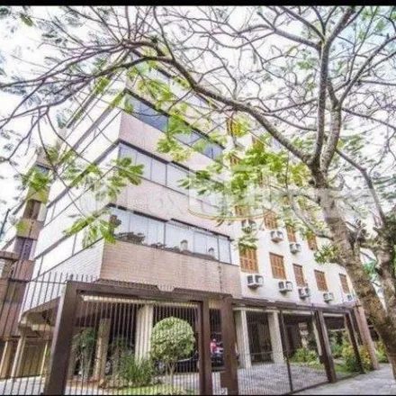 Image 2 - Rua Joaquim G. de Campos Neto, Jardim Itu, Porto Alegre - RS, 91225-120, Brazil - Apartment for sale