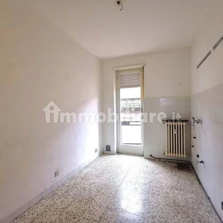 Image 3 - Cascina Panizza, Via Gaspare Gamba 6, 13900 Biella BI, Italy - Apartment for rent