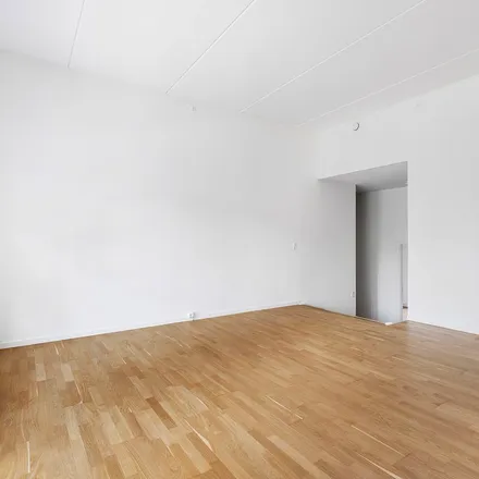 Rent this 2 bed apartment on Richard Mortensens Vej 39 in 2300 København S, Denmark