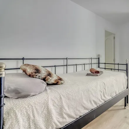 Rent this 3 bed apartment on Icod de los Vinos in Santa Cruz de Tenerife, Spain