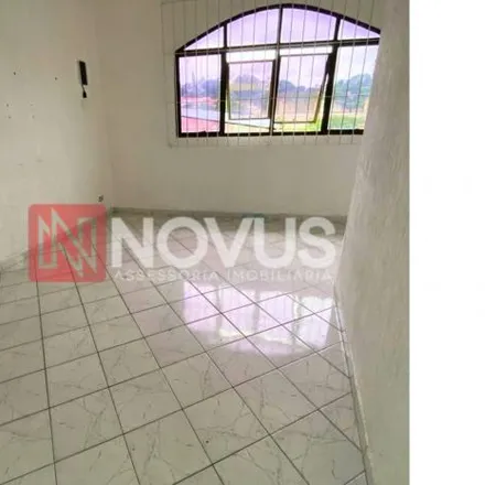 Rent this 3 bed house on Rua Eirunepe in São Paulo - SP, 04805-000