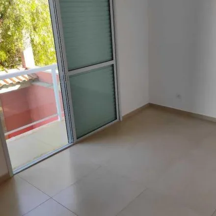 Rent this 2 bed house on Rua dos Antúrios in Jardim Adelaide, Cajamar - SP