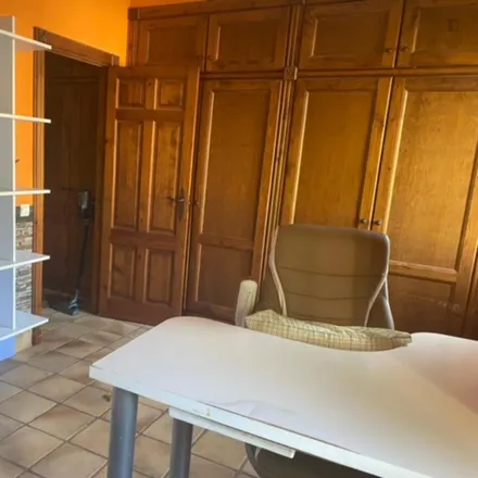 Rent this 3 bed room on 111 in 46182 Paterna, Spain