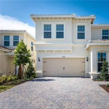 Rent this 5 bed house on Greenway Drive in Hollywood, FL 33023