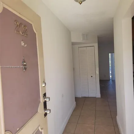 Image 5 - unnamed road, Lauderhill, FL 33313, USA - Apartment for rent
