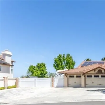 Buy this 4 bed house on 2163 Lyon Avenue in Riverside County, CA 92503