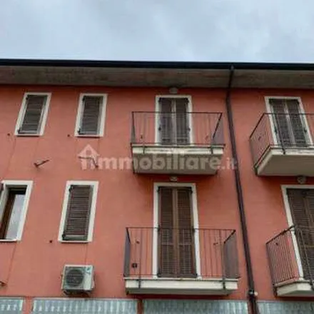 Rent this 2 bed apartment on unnamed road in 25020 Alfianello BS, Italy