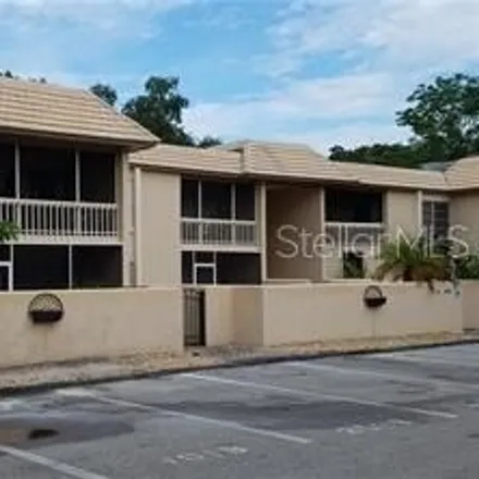 Buy this 2 bed condo on South Osprey Avenue in South Trail, Sarasota