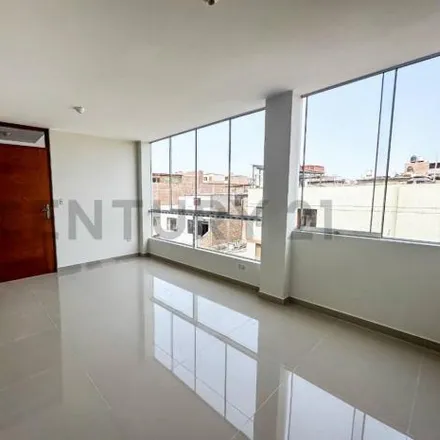 Buy this 2 bed apartment on Calle Piura in La Perla, Lima Metropolitan Area 07016