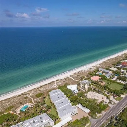 Image 3 - 5787 Gulf of Mexico Drive, Longboat Key, Manatee County, FL 34228, USA - House for rent