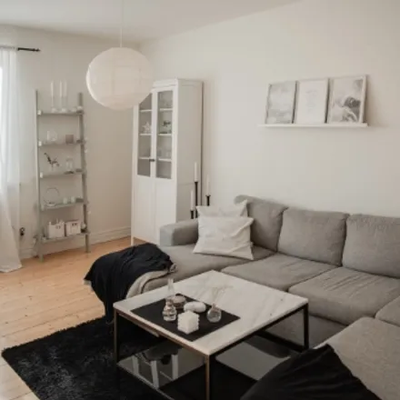 Rent this 2 bed condo on Odengatan in 553 22 Jönköping, Sweden